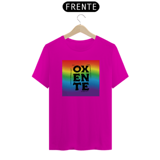 Nome do produto T-Shirt Quality Oxente