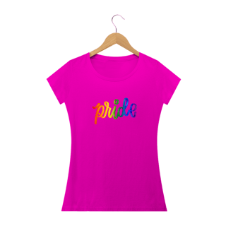 Nome do produto Baby Long Quality Pride 3