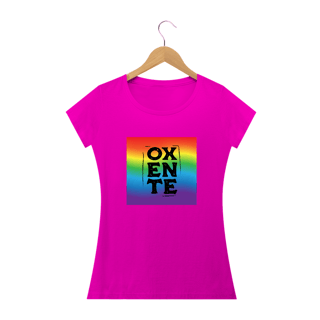 Nome do produto Baby Long Quality Oxente