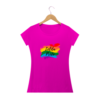 Nome do produto Baby Long Quality Lolita Pride