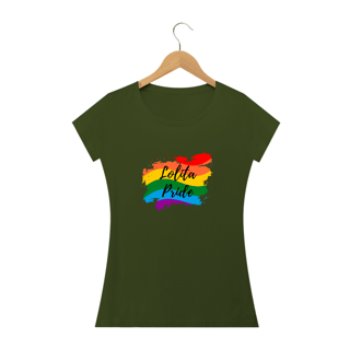 Nome do produto Baby Long Quality Lolita Pride