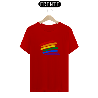 Nome do produto T- Shirt Quality Riscos