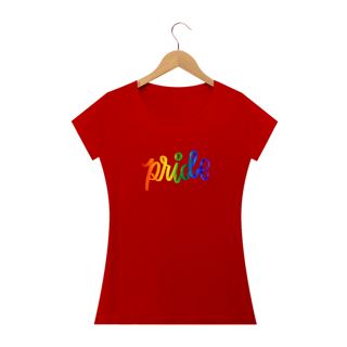 Nome do produto Baby Long Quality Pride 3