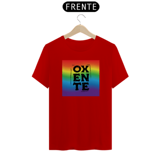 Nome do produto T-Shirt Quality Oxente