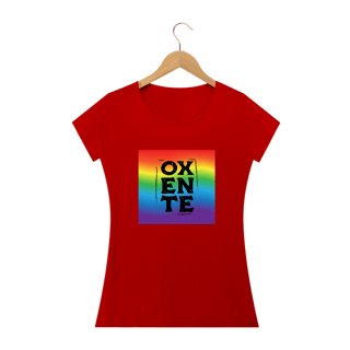 Nome do produto Baby Long Quality Oxente