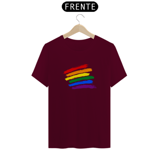 Nome do produto T- Shirt Quality Riscos