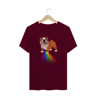 Nome do produto T-Shirt Quality 15