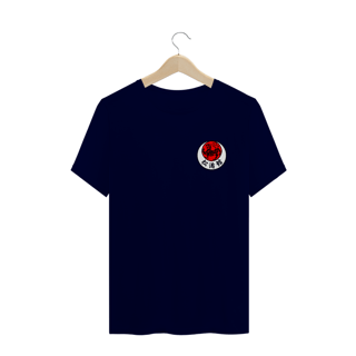 Nome do produto Camisa Karate Shotokan
