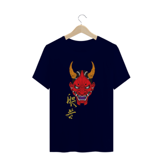 Nome do produto Camisa Hannya