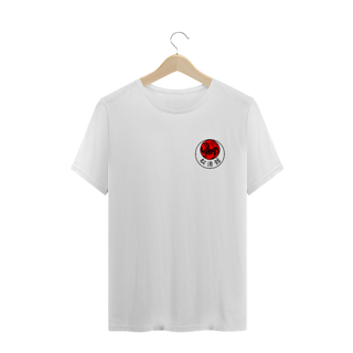 Nome do produto Camisa Karate Shotokan