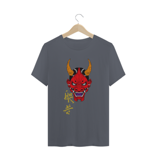 Nome do produto Camisa Hannya