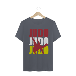 Nome do produto Camisa Judo