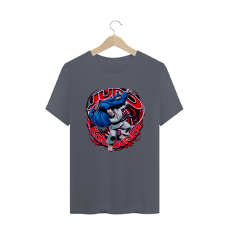 Nome do produto Camisa Judo Kata-Guruma