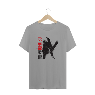 Nome do produto Camisa Jiu-Jitsu Competição