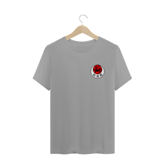 Nome do produto Camisa Karate Shotokan