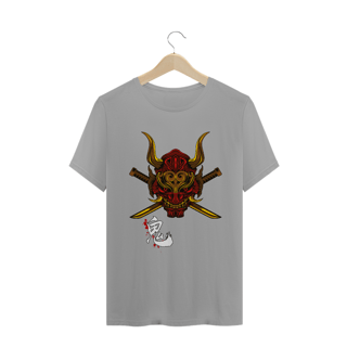 Nome do produto Camisa Oni