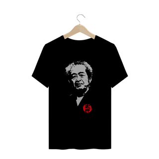 Nome do produto Camisa Masaaki Hatsumi