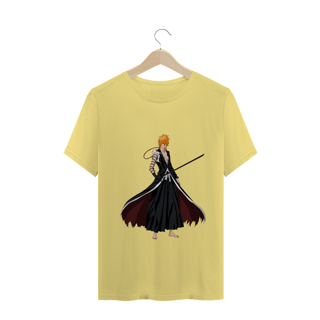 Nome do produto Mockup