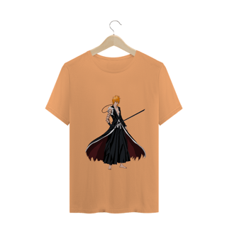 Nome do produto Mockup