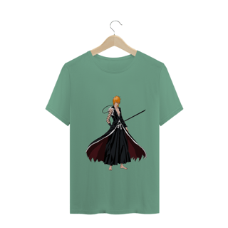 Nome do produto Mockup