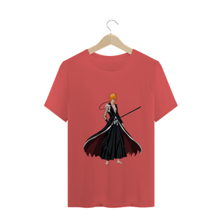 Nome do produto Mockup