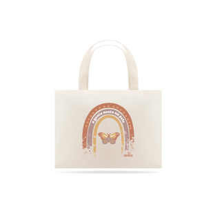 Nome do produtoEcobag Arco-íris