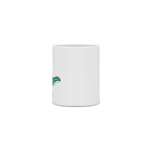 Nome do produtoCaneca Dino Raro