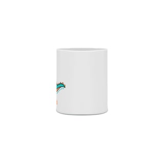 Nome do produto Caneca Dino Raro