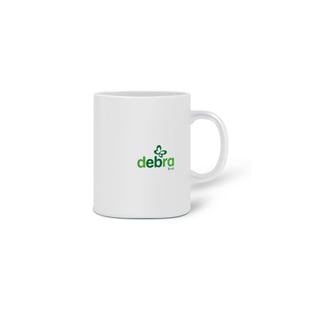 Nome do produtoCaneca A Gente Sente na Pele
