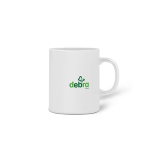 Nome do produto Caneca Dino Raro