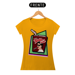 Nome do produto Blusinha 