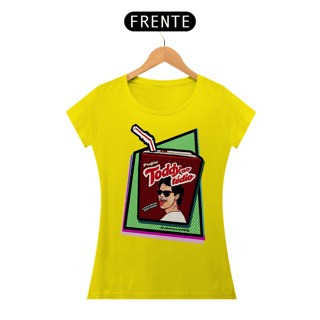 Nome do produto Blusinha 
