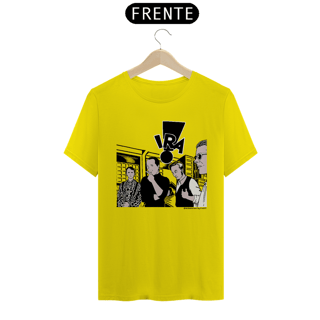 Nome do produto Camiseta 