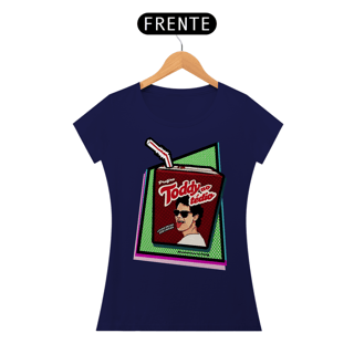 Nome do produto Blusinha 