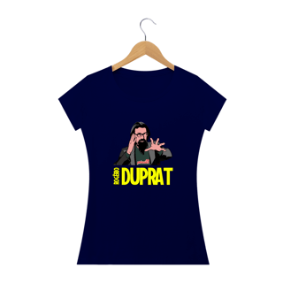 Nome do produto Blusinha 'Rogério Duprat X-Men' 