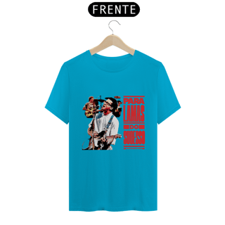 Nome do produto Camiseta 'Paralamas do Sucesso'