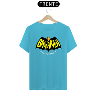 Nome do produto Camiseta 'Burt Bacharach'