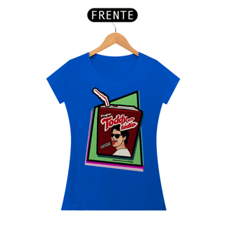 Nome do produto Blusinha 