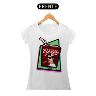 Nome do produto Blusinha 