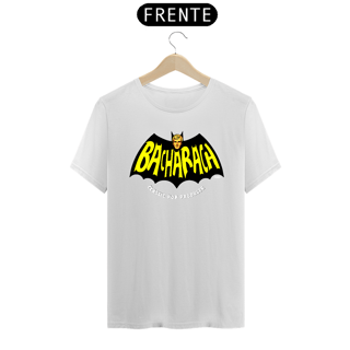 Nome do produto Camiseta 'Burt Bacharach'