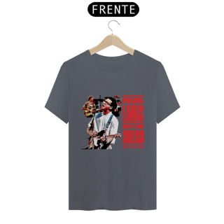 Nome do produto Camiseta 'Paralamas do Sucesso'
