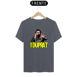 Nome do produto Camiseta 'Rogério Duprat X-Men' 