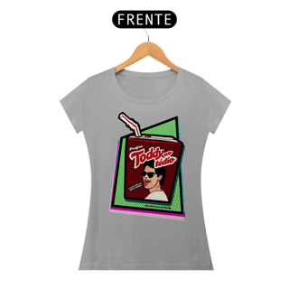 Nome do produto Blusinha 