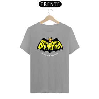Camiseta 'Burt Bacharach'