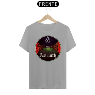 Nome do produto Camiseta 'Azimuth 1975'