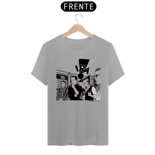 Nome do produto Camiseta 