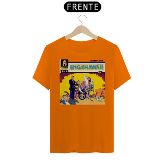 Nome do produto Camiseta 'Gessinger, Licks & Maltz  versão HQ' 