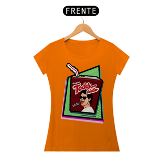 Nome do produto Blusinha 