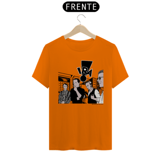 Nome do produto Camiseta 