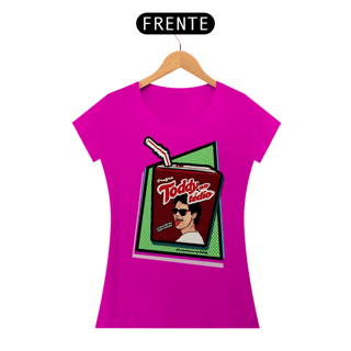 Nome do produto Blusinha 